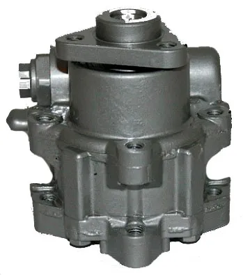 Pompe hydraulique, direction Audi A6 C5 · Audi A6 C5 Avant