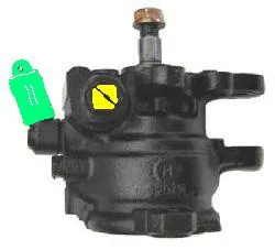Pompe hydraulique, direction Fiat REGATA · Fiat REGATA Weekend · Fiat TEMPRA