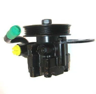 Pompe hydraulique, direction Daewoo MATIZ
