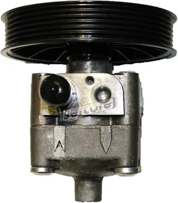 Pompe hydraulique, direction Volvo V70 II · Volvo S60 I · Volvo XC70 I Cross Country