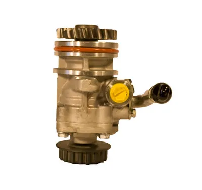 Pompe hydraulique, direction Vw TOUAREG · Vw MULTIVAN T5 · Vw TRANSPORTER T5 Platform/Chassis (7JD, 7JE, 7JL, 7JY, 7JZ, 7F