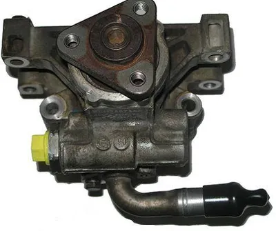 Pompe hydraulique, direction Ford TRANSIT Bus · Ford TRANSIT Van · Ford TRANSIT Platform/Chassis