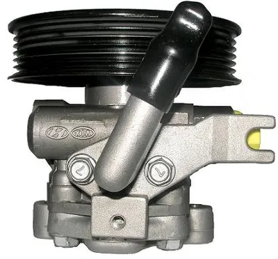 Pompe hydraulique, direction Hyundai TUCSON · Kia SPORTAGE II