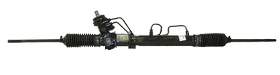 Crémaillère de direction Mazda 626 IV · Mazda 626 III Station Wagon · Mazda 626 IV Hatchback