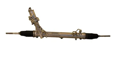 Crémaillère de direction Bmw 5