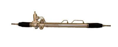 Crémaillère de direction Hyundai SONATA IV
