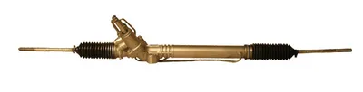 Crémaillère de direction Subaru OUTBACK