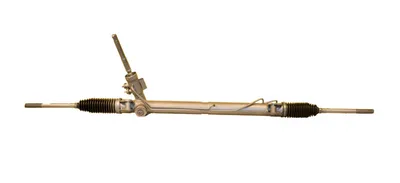 Crémaillère de direction Ford GALAXY II · Ford S-MAX · Ford MONDEO IV Saloon