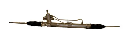 Crémaillère de direction Honda CR-V III