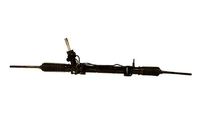 Crémaillère de direction Jeep COMPASS