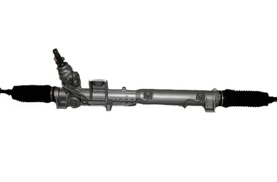 Crémaillère de direction Volvo V70 I · Volvo C70 I Coupe · Volvo S70