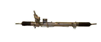 Crémaillère de direction Volvo XC90 I