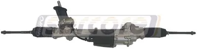 Crémaillère de direction Seat ATECA · Skoda KODIAQ I · Vw TOURAN