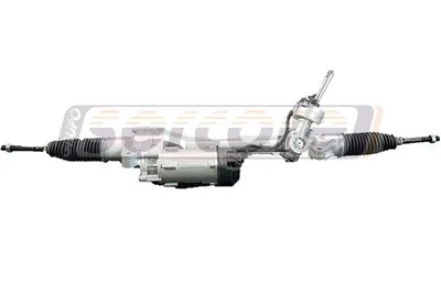 Crémaillère de direction Mercedes-Benz V-CLASS · Mercedes-Benz VITO Van · Mercedes-Benz VITO Mixto