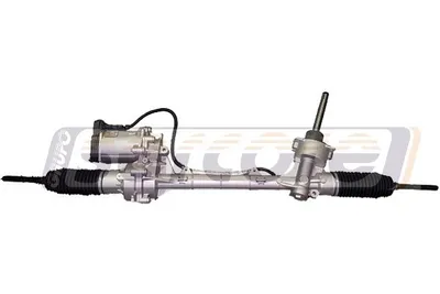 Crémaillère de direction Ford FOCUS III · Ford FOCUS III Saloon · Ford FOCUS III Turnier