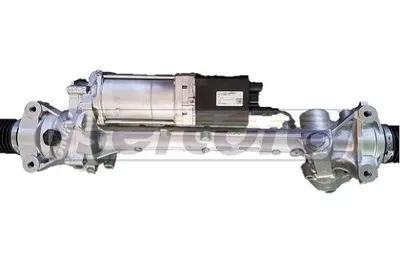 Crémaillère de direction Bmw X3 · Bmw X4