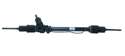 Crémaillère de direction Alfa Romeo 75