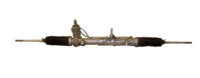 Crémaillère de direction Alfa Romeo 145 · Alfa Romeo 155 · Alfa Romeo 146