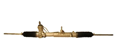 Crémaillère de direction Alfa Romeo 145 · Alfa Romeo 155 · Alfa Romeo 146