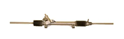 Crémaillère de direction Citroën XANTIA · Citroën XANTIA Break