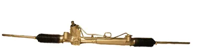 Crémaillère de direction Ford ESCORT V · Ford ESCORT V Turnier · Ford ESCORT V Saloon