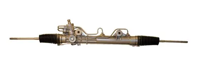 Crémaillère de direction Ford FIESTA III · Ford KA · Ford FIESTA Hatchback Van