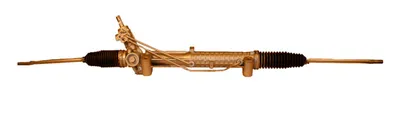 Crémaillère de direction Ford TRANSIT Bus · Ford TRANSIT Van · Ford TRANSIT Platform/Chassis