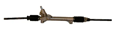 Crémaillère de direction Peugeot 406 · Peugeot 406 Break · Peugeot 406 Coupe