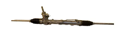 Crémaillère de direction Peugeot 206 Hatchback · Peugeot 206 CC · Peugeot 206 SW