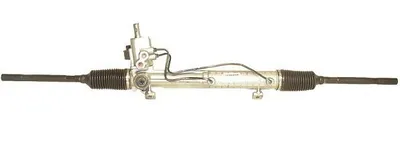 Crémaillère de direction Peugeot 406 · Peugeot 406 Break · Peugeot 406 Coupe