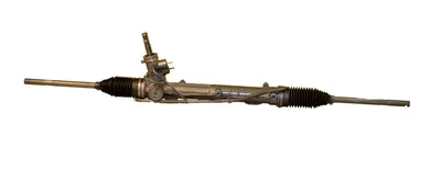 Crémaillère de direction Peugeot 307 · Peugeot 307 SW · Peugeot 307 CC
