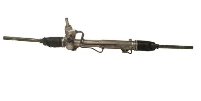 Crémaillère de direction Peugeot 406 · Peugeot 406 Break · Peugeot 406 Coupe