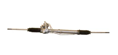 Crémaillère de direction Seat IBIZA II · Vw PASSAT B3/B4 · Vw PASSAT B3/B4 Variant