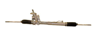 Crémaillère de direction Seat INCA · Vw POLO III · Vw POLO III CLASSIC