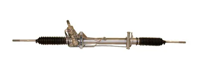 Crémaillère de direction Volvo 940 · Volvo 960 · Volvo 960 Kombi