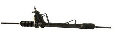 Crémaillère de direction Seat AROSA · Vw POLO