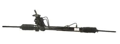 Crémaillère de direction Seat AROSA · Skoda FABIA I · Vw POLO III