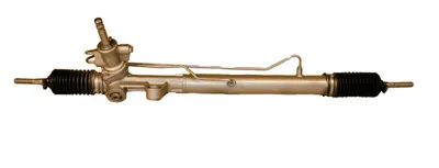 Crémaillère de direction Rover 600 I
