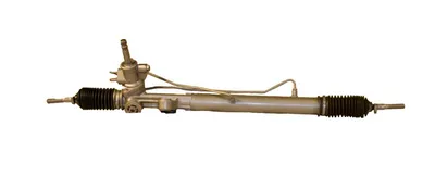 Crémaillère de direction Honda ACCORD V · Rover 600 I