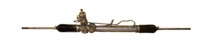 Crémaillère de direction Hyundai ACCENT I · Hyundai ACCENT Saloon · Hyundai MATRIX
