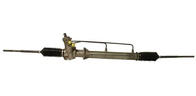 Crémaillère de direction Nissan SERENA · Nissan VANETTE CARGO Van · Nissan VANETTE CARGO Bus
