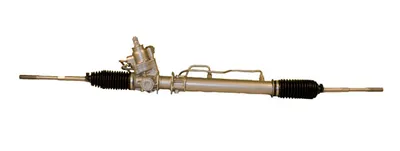 Crémaillère de direction Nissan ALMERA I Hatchback · Nissan ALMERA I