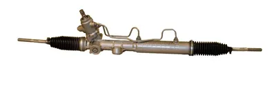 Crémaillère de direction Toyota CARINA E VI Saloon · Toyota CARINA E VI · Toyota CARINA E VI Sportswagon