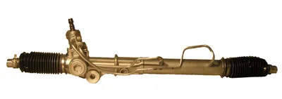 Crémaillère de direction Toyota LAND CRUISER 90 · Toyota 4 RUNNER III · Vw TARO