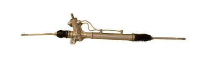 Crémaillère de direction Toyota RAV 4 I · Toyota RAV 4 I Cabrio