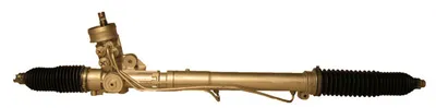 Crémaillère de direction Audi A4 B6 · Audi A4 B6 Avant · Audi A4 B6 Convertible