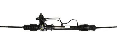 Crémaillère de direction Mitsubishi CARISMA · Mitsubishi CARISMA Saloon · Volvo S40 I