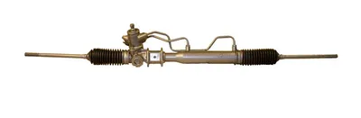 Crémaillère de direction Mitsubishi SPACE WAGON