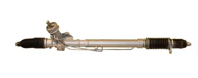 Crémaillère de direction Audi A4 B5 · Audi A6 C5 · Audi A6 C5 Avant