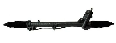 Crémaillère de direction Audi A4 B5 · Audi A8 D2 · Audi A4 B5 Avant